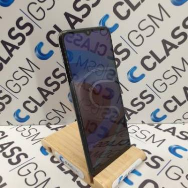 Samsung Galaxy A02 3Gb/32Gb